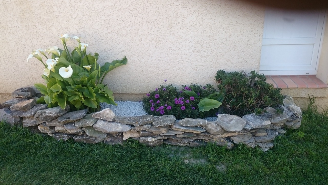Photo of Outdoor in Carcassonne