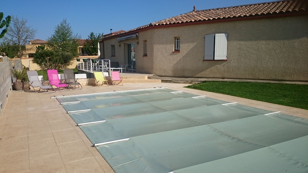 Photo of Outdoor in Carcassonne