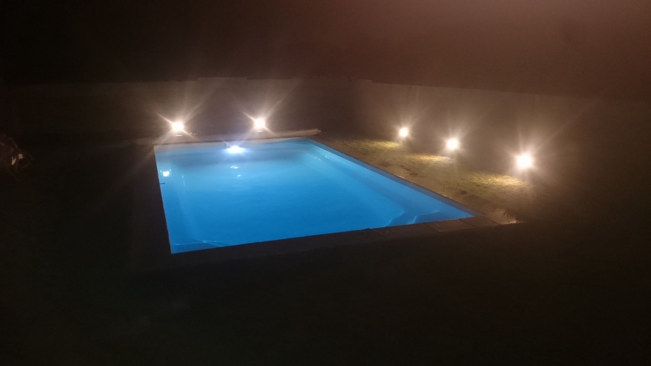 Photo of Outdoor in Carcassonne