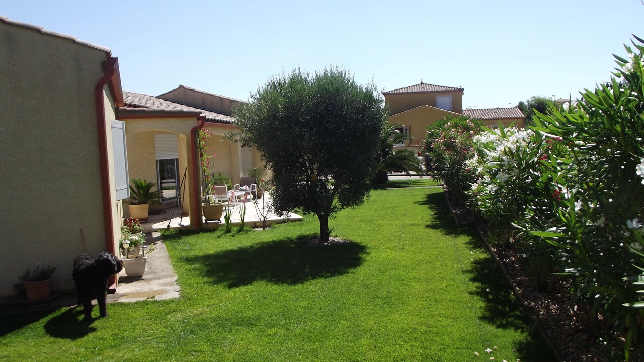 Photo of Outdoor in Carcassonne
