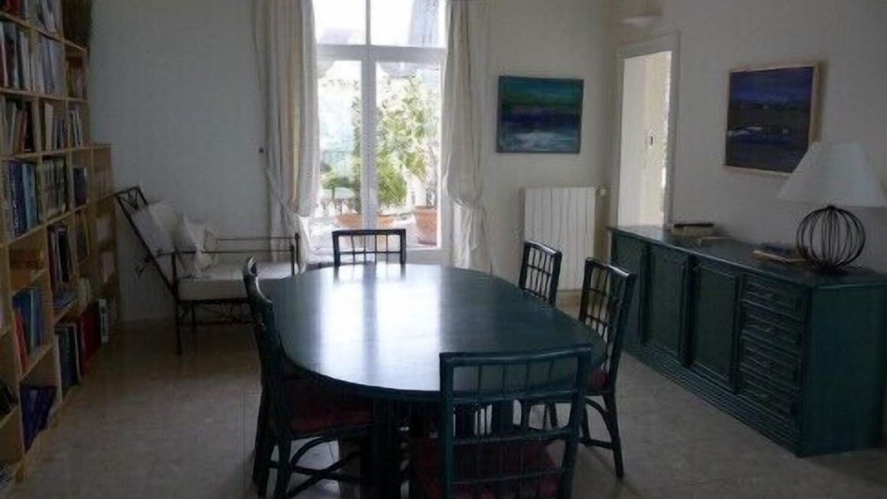 Photo of Others in Cabourg