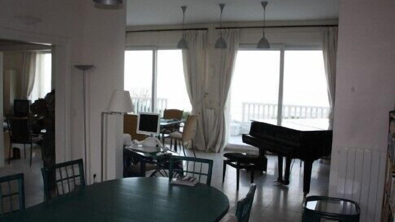 Photo of Others in Cabourg