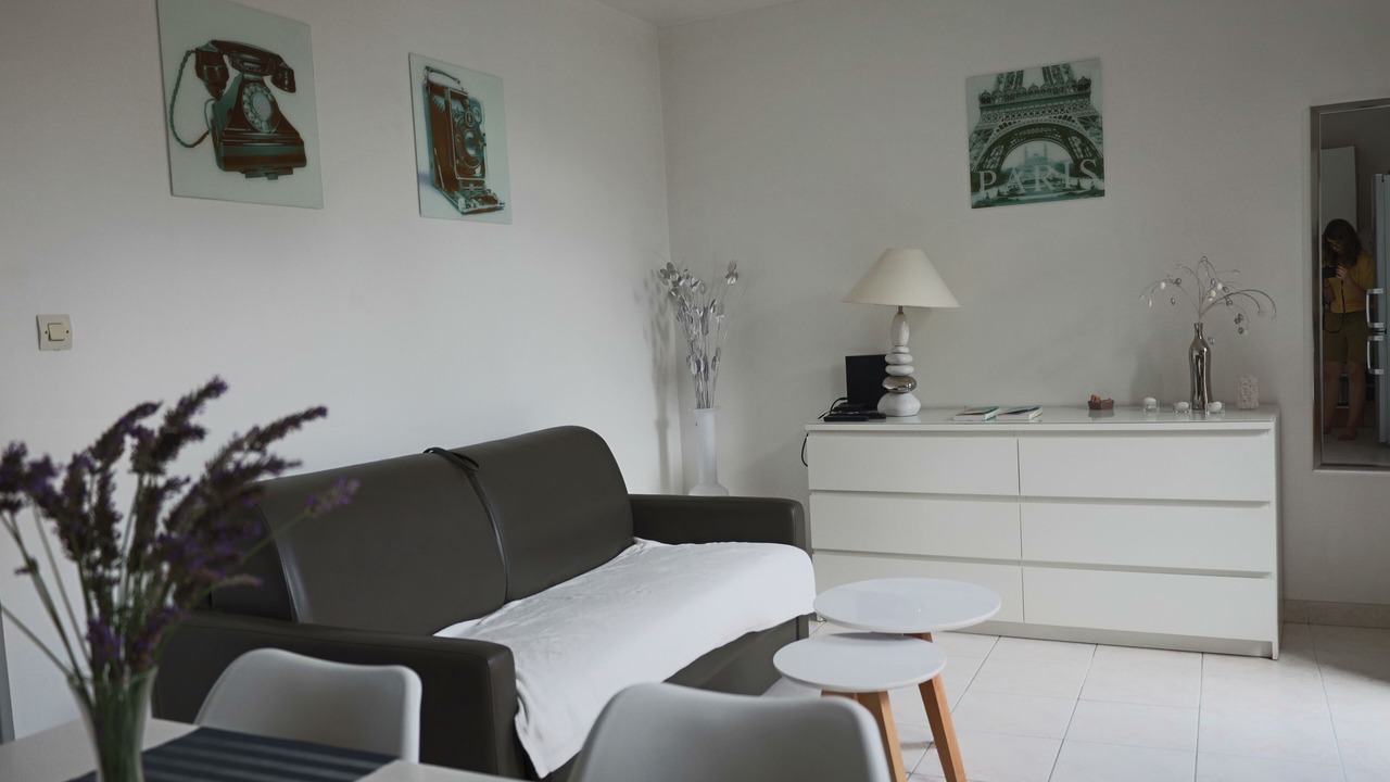 Photo of Others in Carquefou