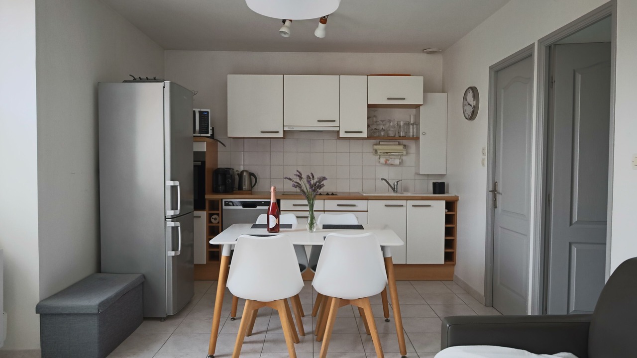 Photo of Others in Carquefou