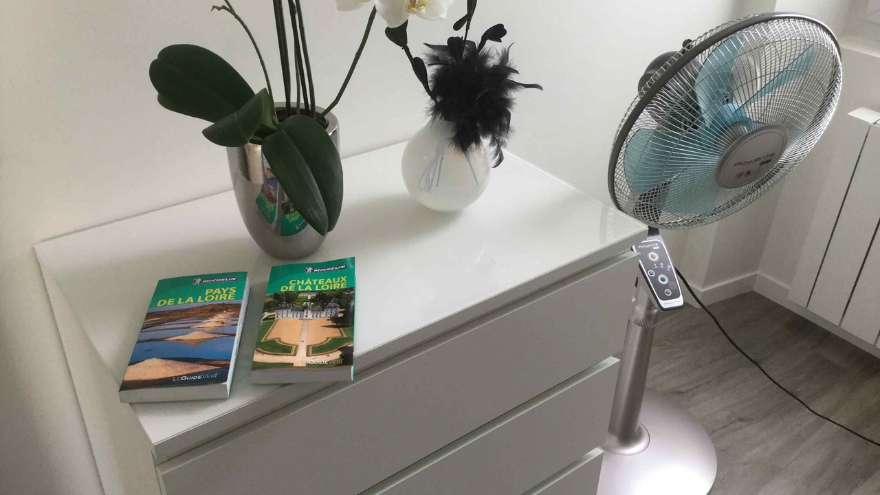 Photo of Others in Carquefou