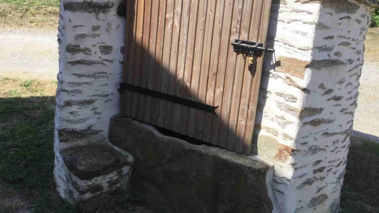 Photo of Outdoor in Carquefou