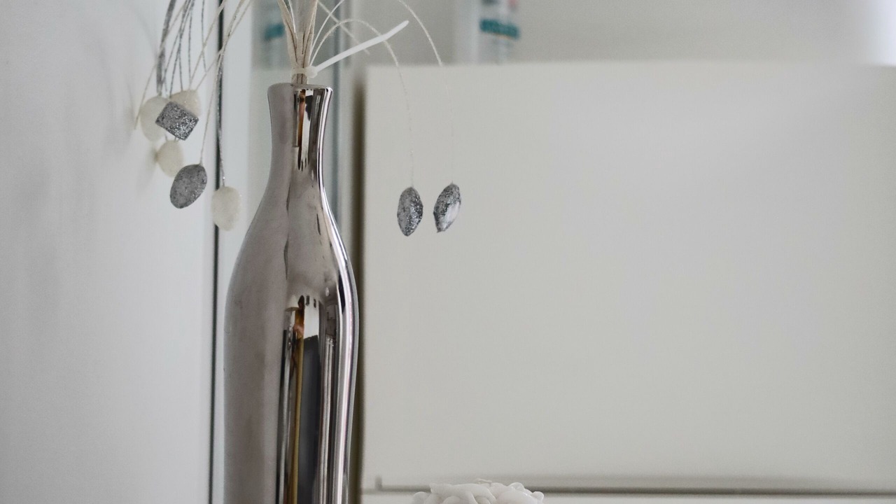 Photo of Others in Carquefou