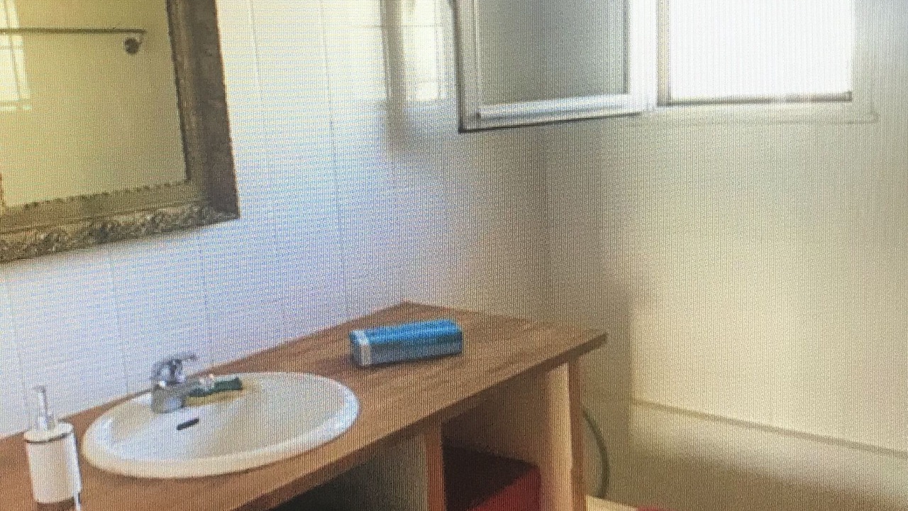 Photo of Bathroom in Pineto