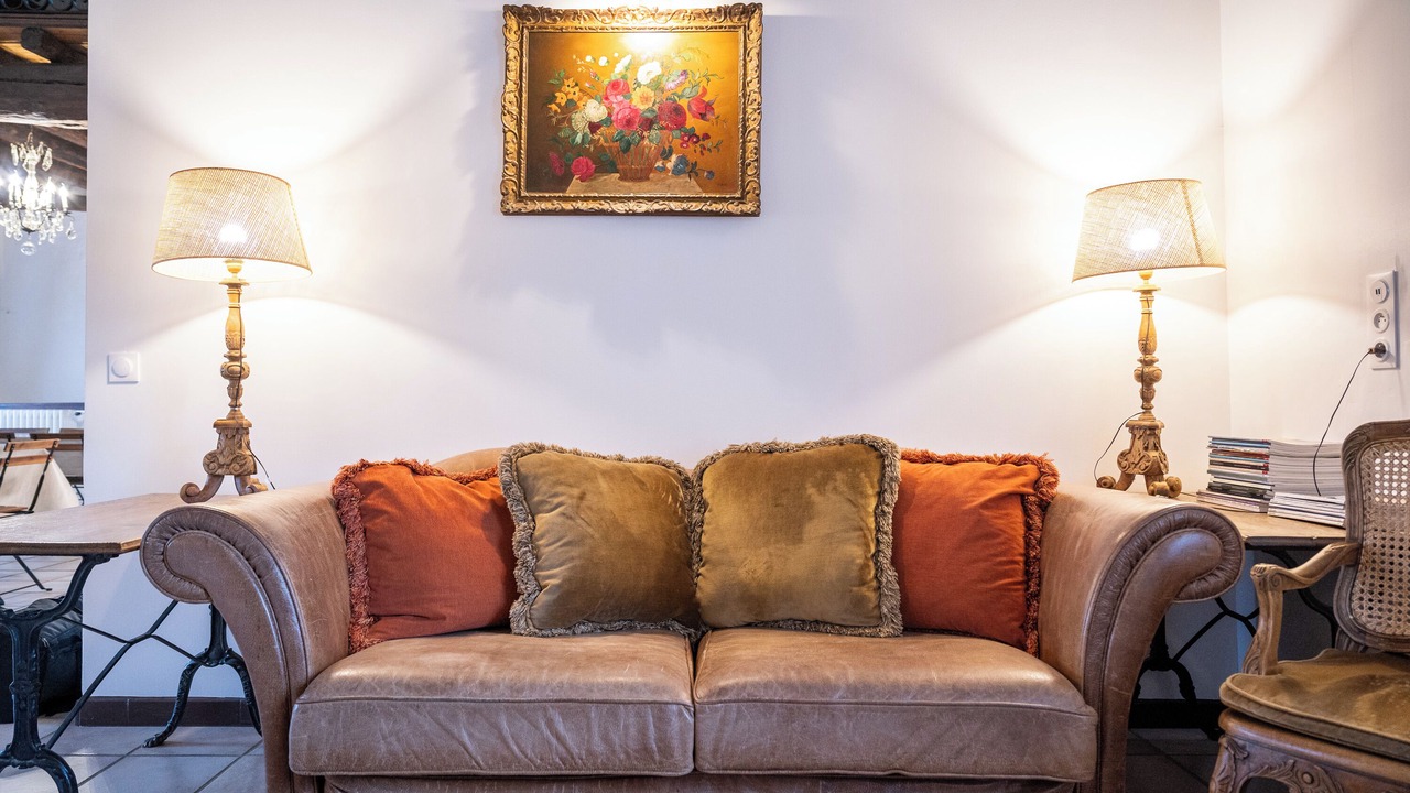 Photo of Others in La Houssaye-en-Brie