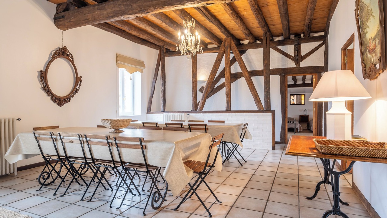 Photo of Others in La Houssaye-en-Brie