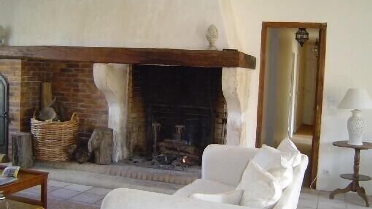 Photo of Others in La Houssaye-en-Brie