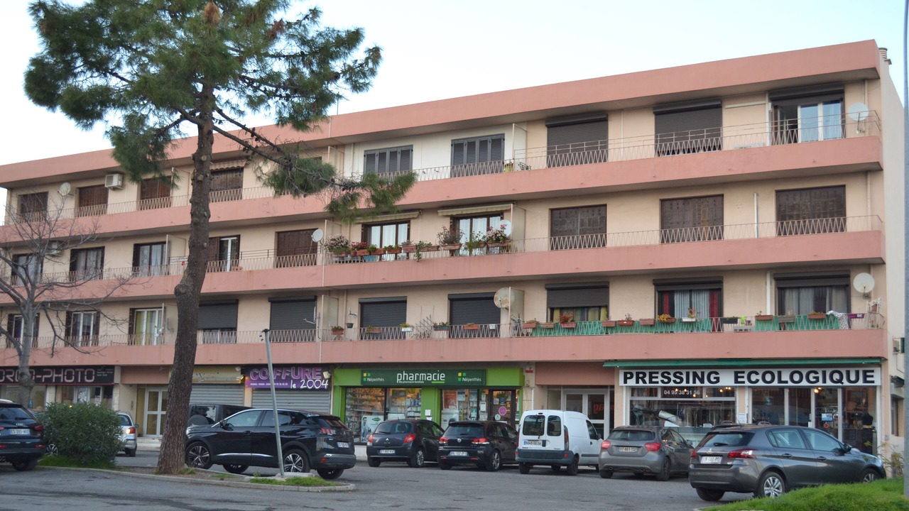 Photo of Outdoor in Borgo