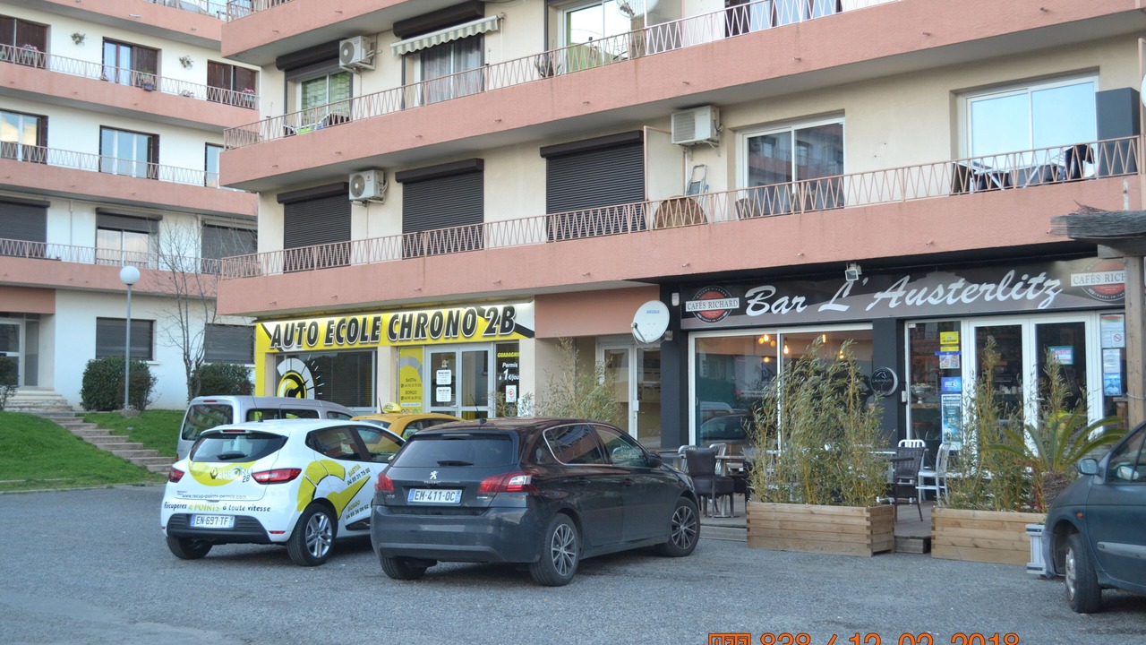 Photo of Outdoor in Borgo