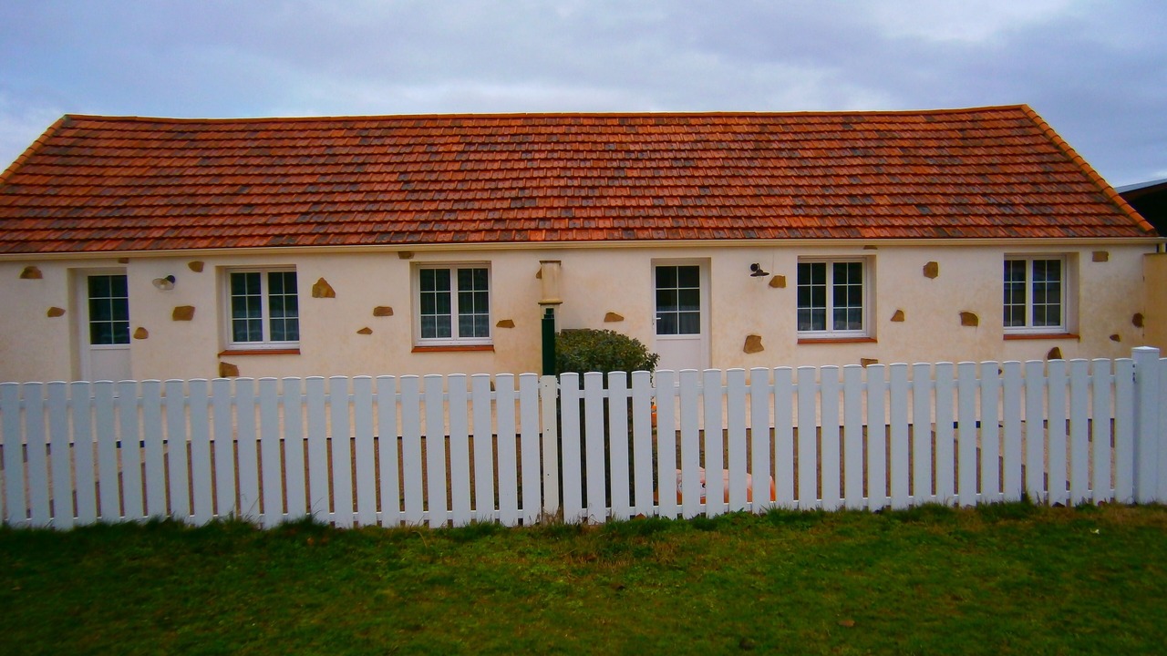 Photo of Outdoor in Saint-Hilaire-de-Riez