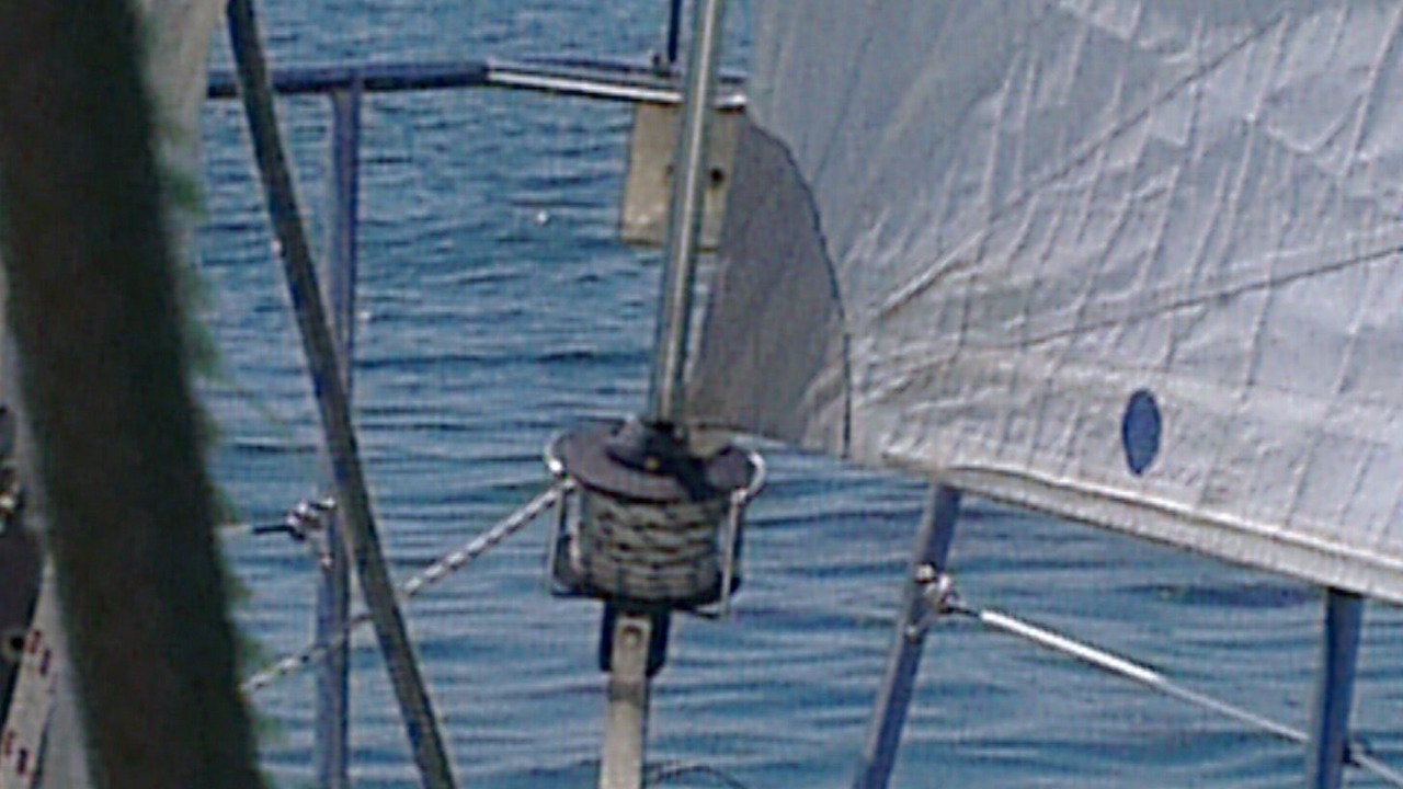 Photo of Outdoor in Barbatre
