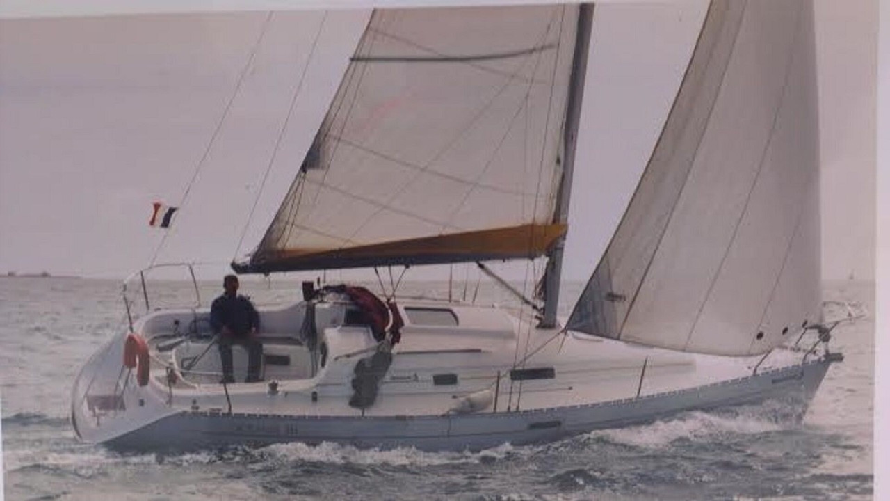 Photo of Others in Barbatre