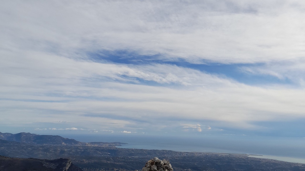 Photo of Others in Tourrettes-sur-Loup