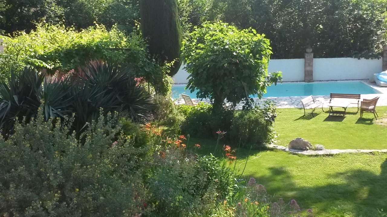 Photo of Outdoor in Tourrettes-sur-Loup