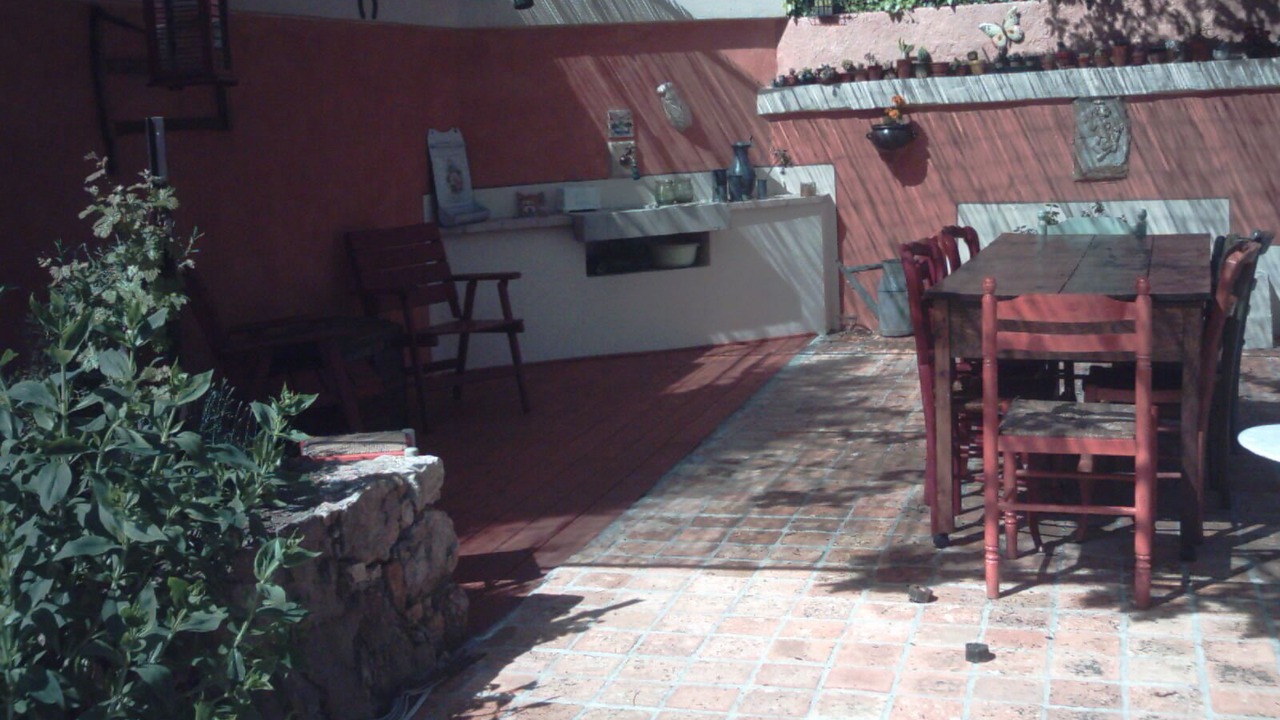 Photo of Outdoor in Tourrettes-sur-Loup
