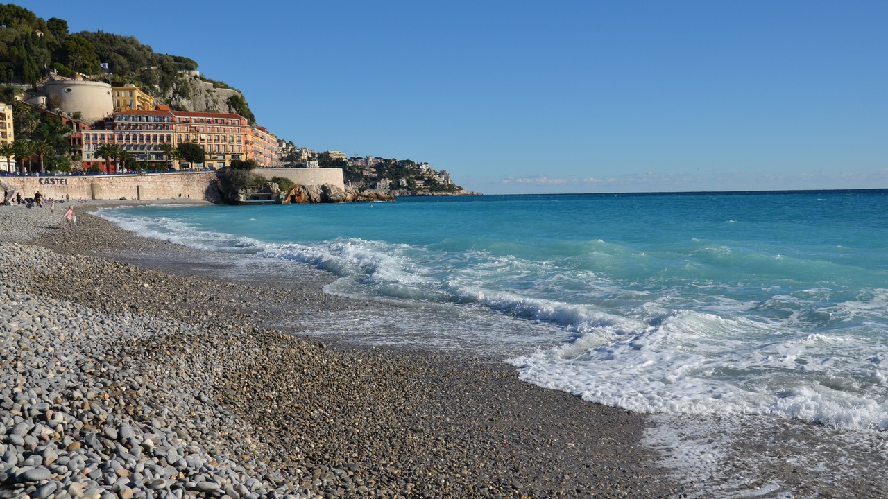 Photo of Others in Tourrettes-sur-Loup