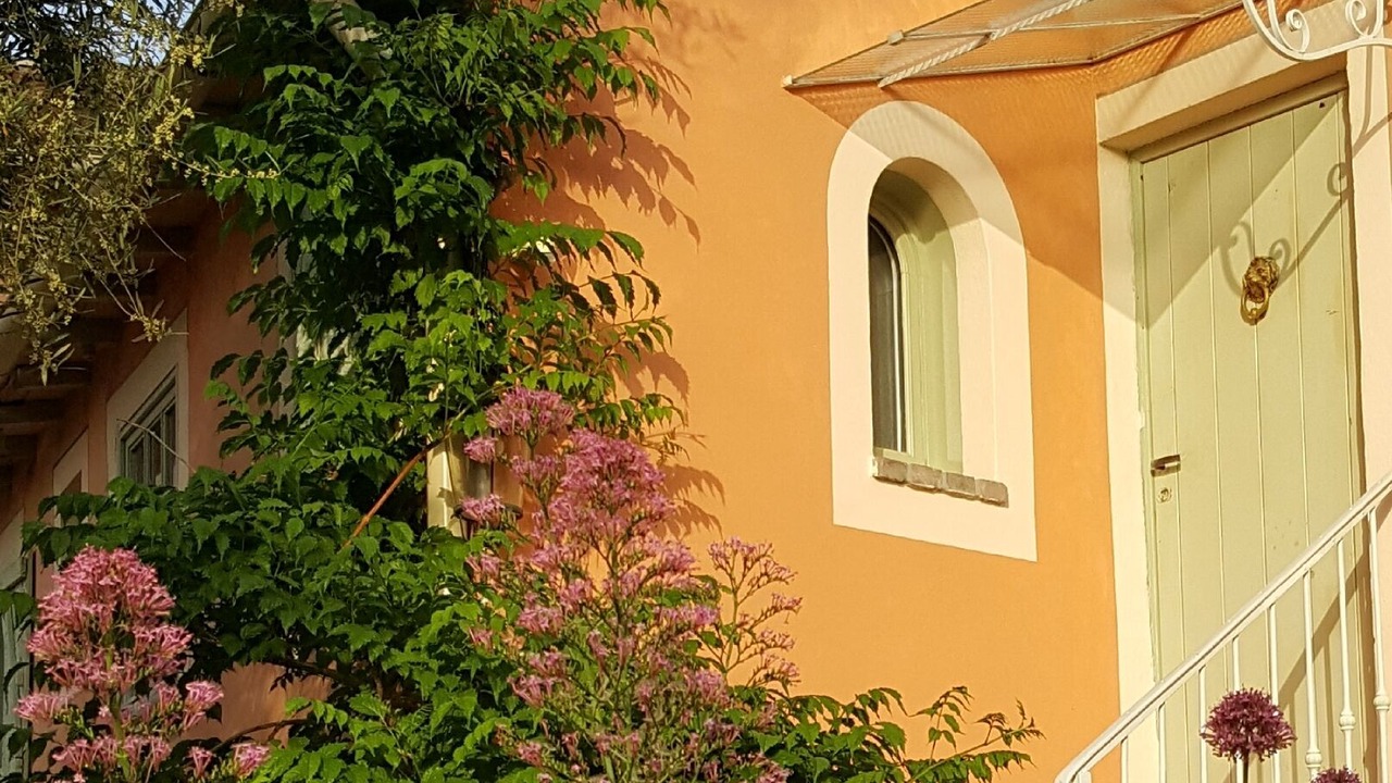 Photo of Outdoor in Tourrettes-sur-Loup