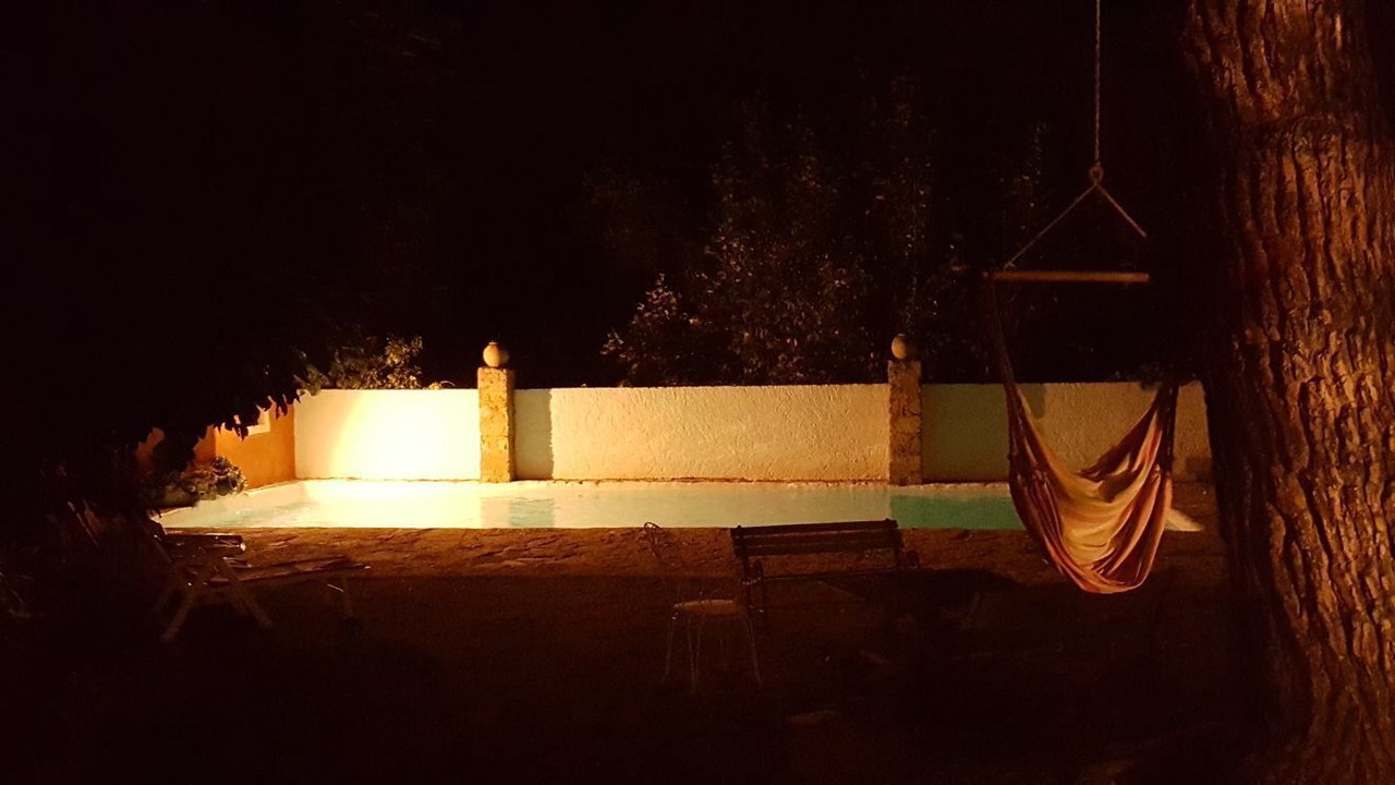 Photo of Outdoor in Tourrettes-sur-Loup