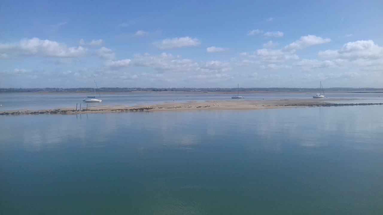 Photo of Others in Batz-sur-Mer