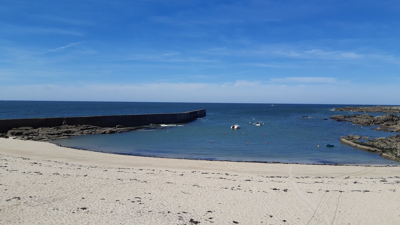 Photo of Others in Batz-sur-Mer