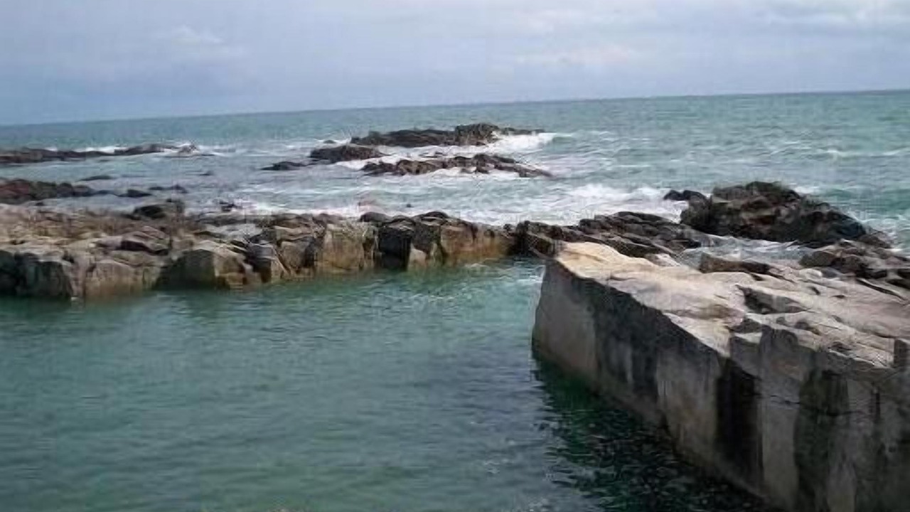 Photo of Others in Batz-sur-Mer