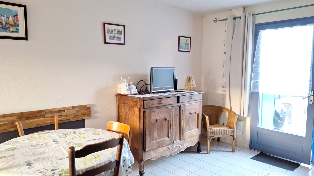 Photo of Others in Batz-sur-Mer