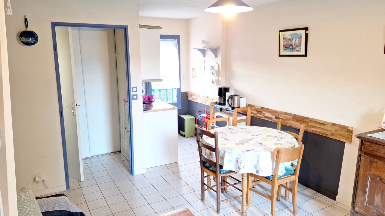 Photo of Others in Batz-sur-Mer