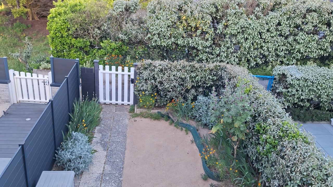 Photo of Outdoor in Batz-sur-Mer