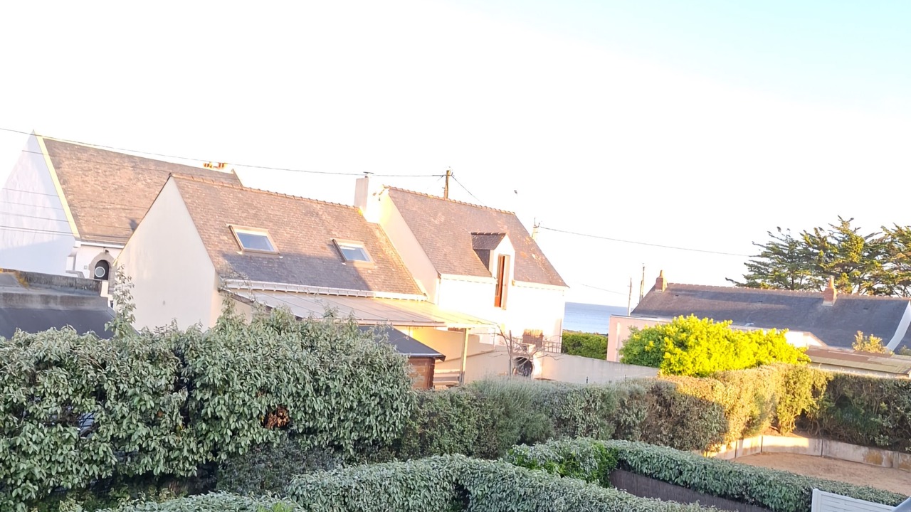 Photo of Outdoor in Batz-sur-Mer