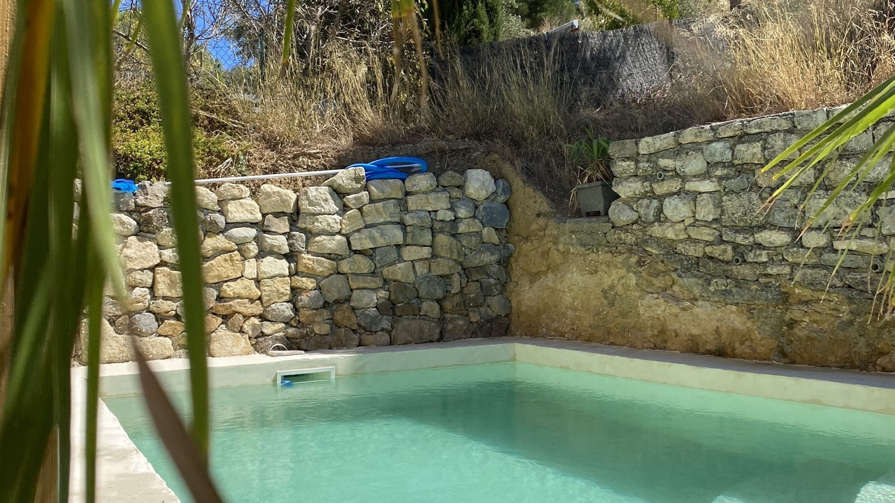 Photo of Outdoor in Roquefort-des-Corbieres