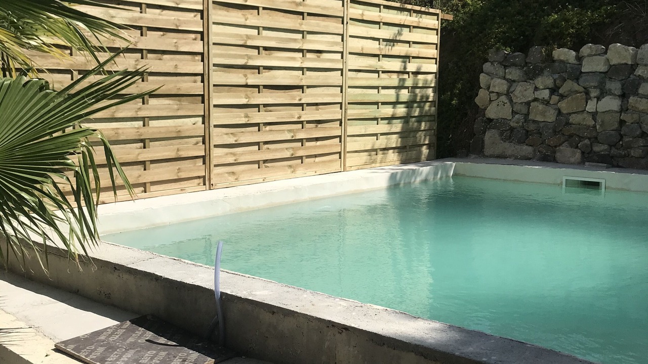 Photo of Outdoor in Roquefort-des-Corbieres