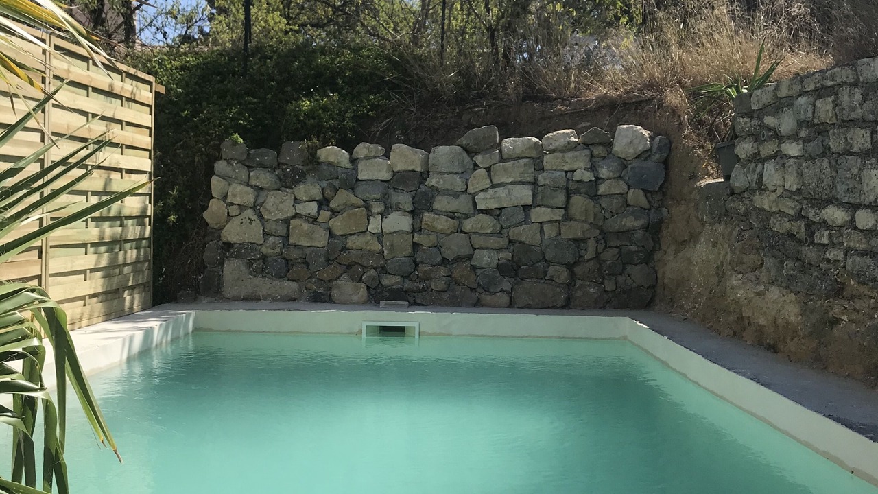 Photo of Outdoor in Roquefort-des-Corbieres