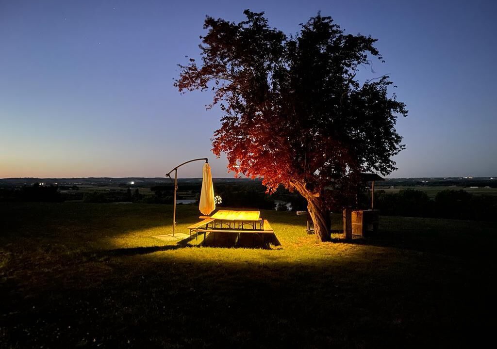 Photo of Outdoor in Meilhan-sur-Garonne