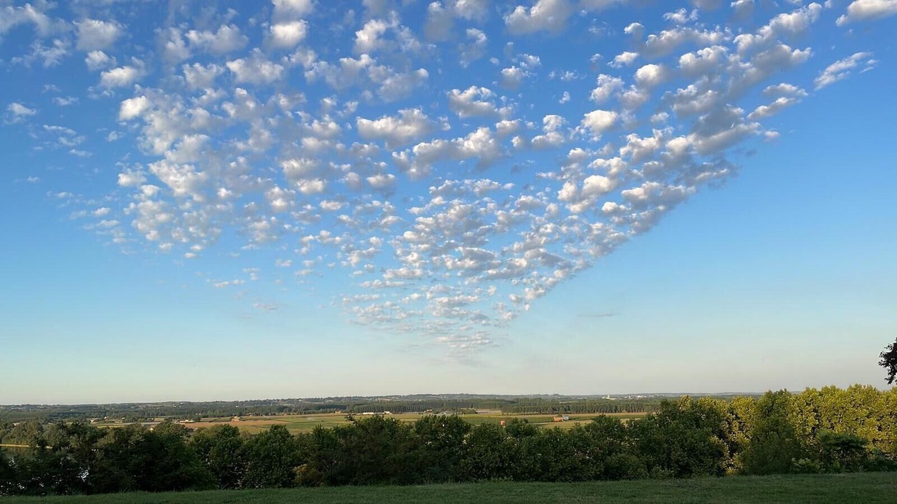 Photo of Others in Meilhan-sur-Garonne