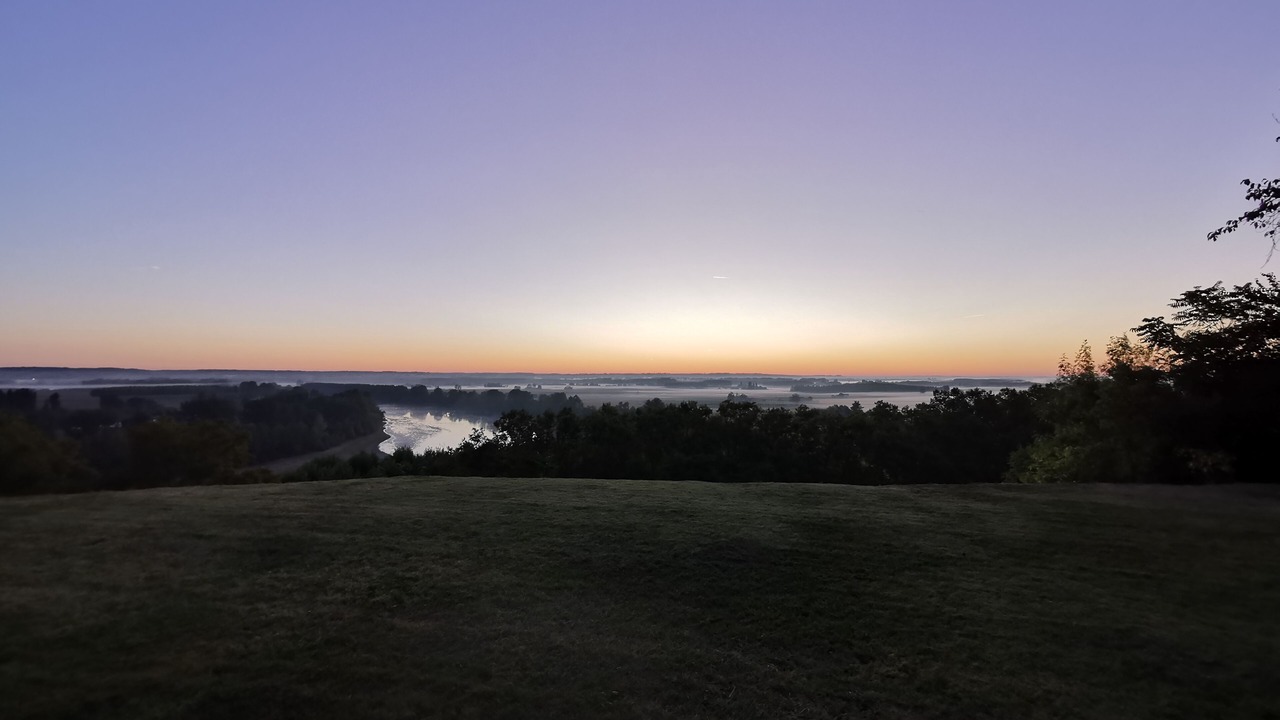Photo of Outdoor in Meilhan-sur-Garonne