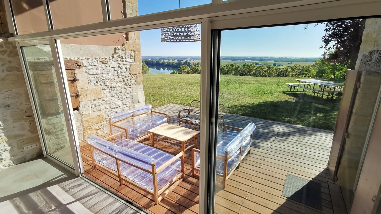 Photo of Others in Meilhan-sur-Garonne