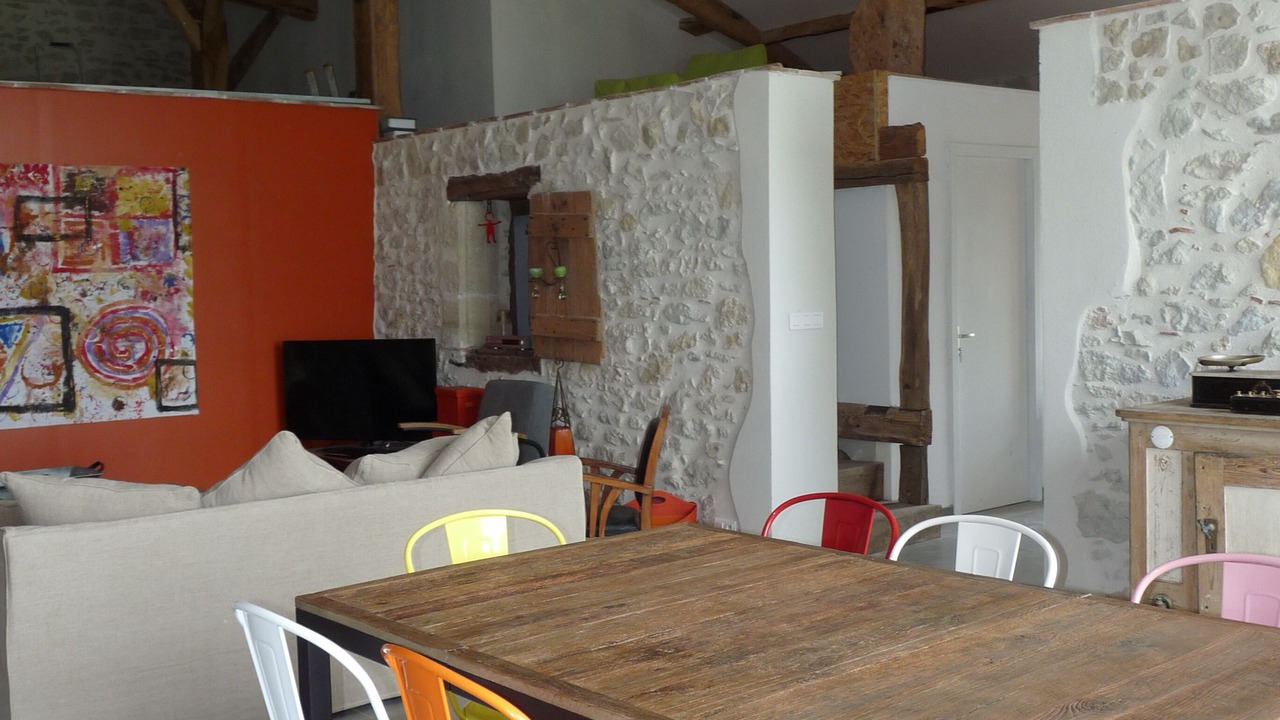 Photo of Others in Meilhan-sur-Garonne