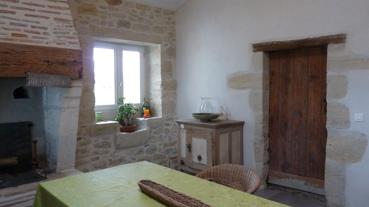 Photo of Others in Meilhan-sur-Garonne