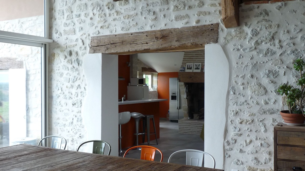 Photo of Others in Meilhan-sur-Garonne