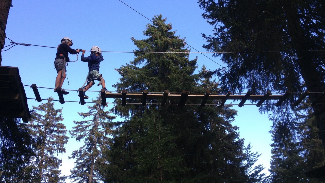 Photo of Others in Aix-les-Bains