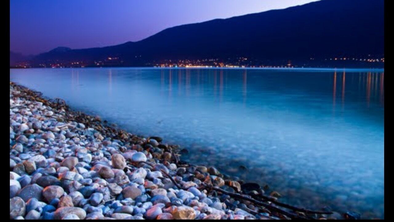 Photo of Others in Aix-les-Bains