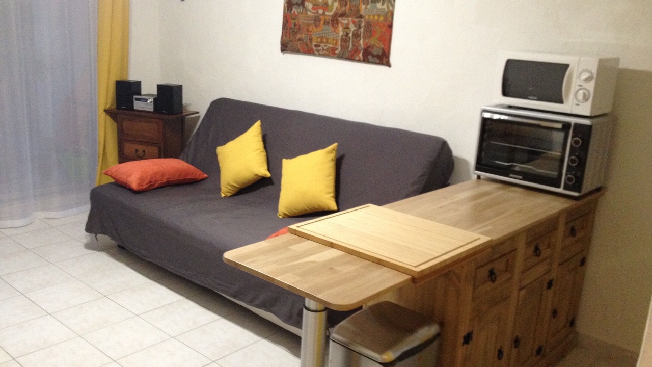 Photo of Others in Aix-les-Bains