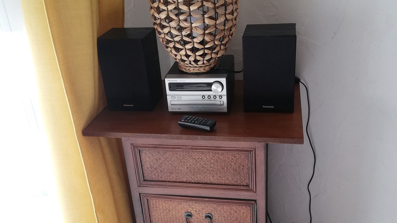 Photo of Others in Aix-les-Bains