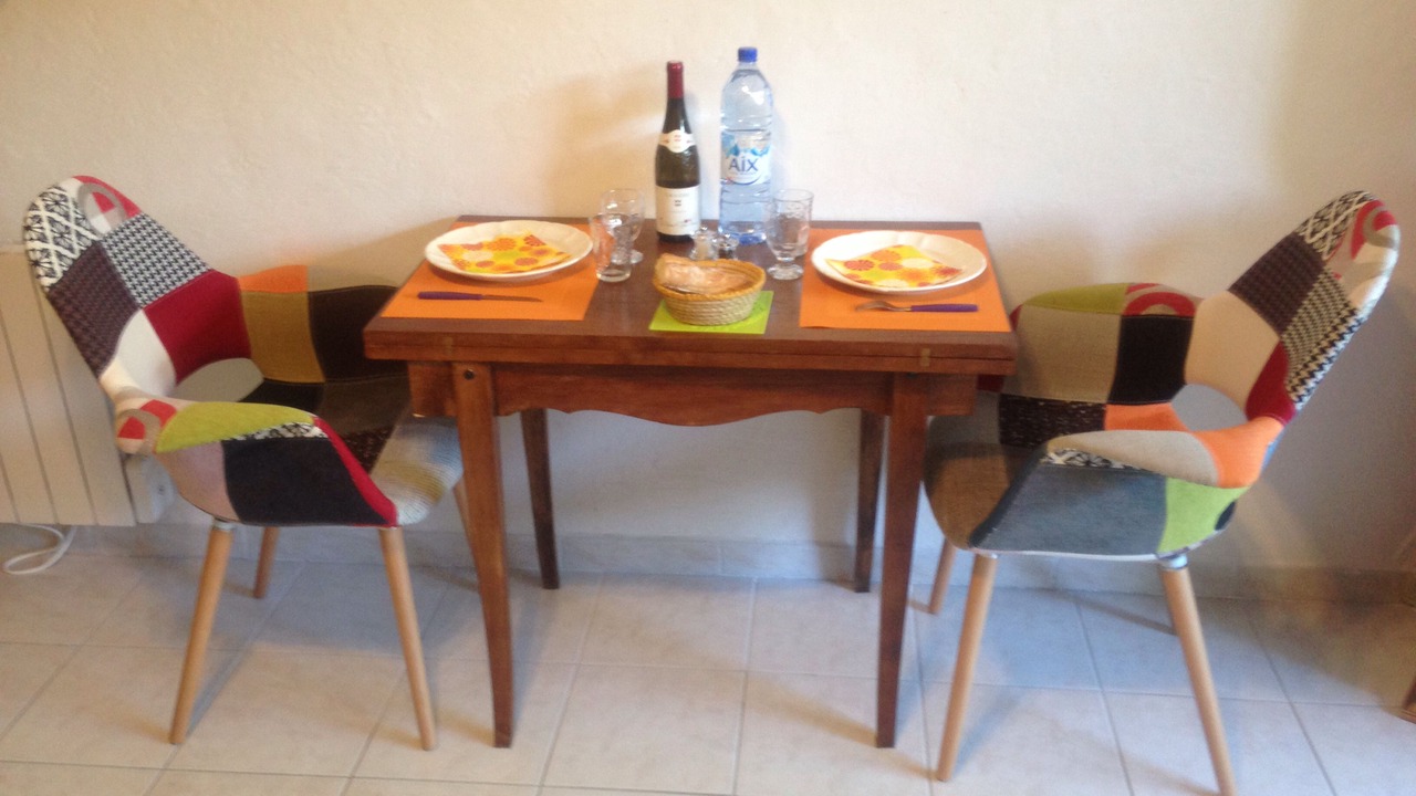 Photo of Others in Aix-les-Bains