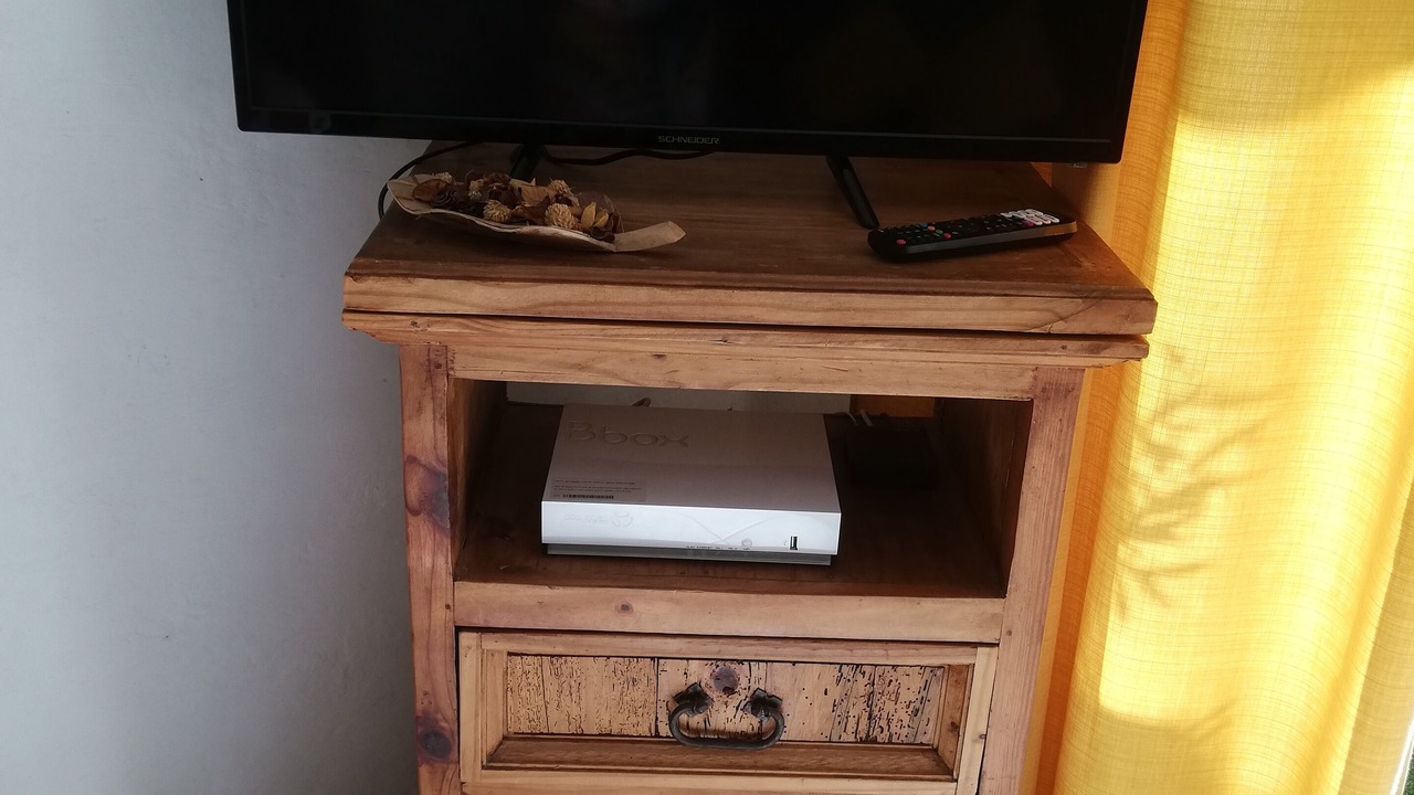 Photo of Others in Aix-les-Bains