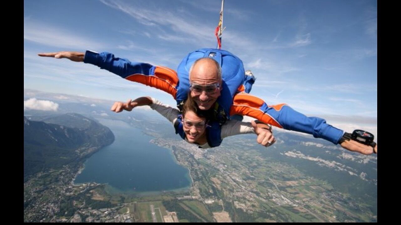 Photo of Others in Aix-les-Bains